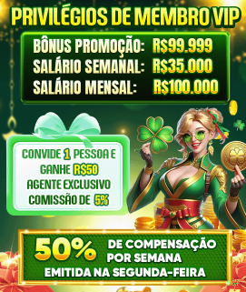 Jogos Exclusivos 96f