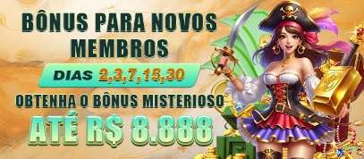 Programa VIP 96f
