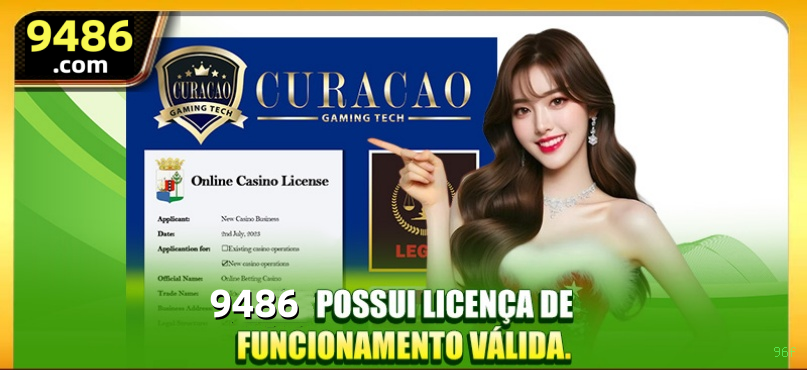 Torneios 96f