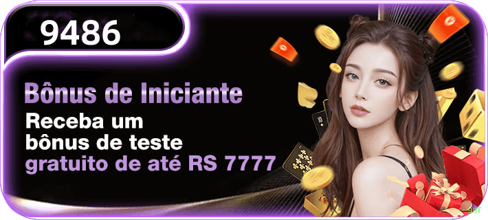 Mesa de Blackjack 96f
