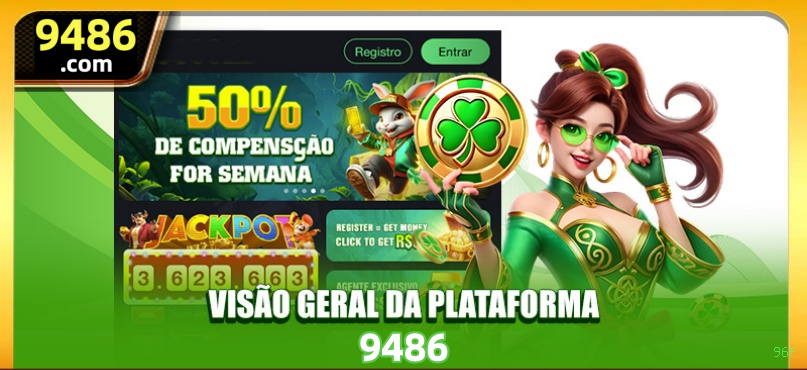 Jogo Spaceman 96f