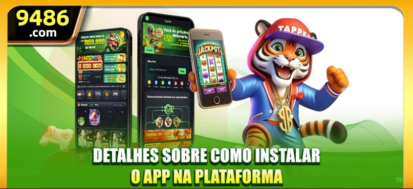 Estatísticas Crash Games 96f