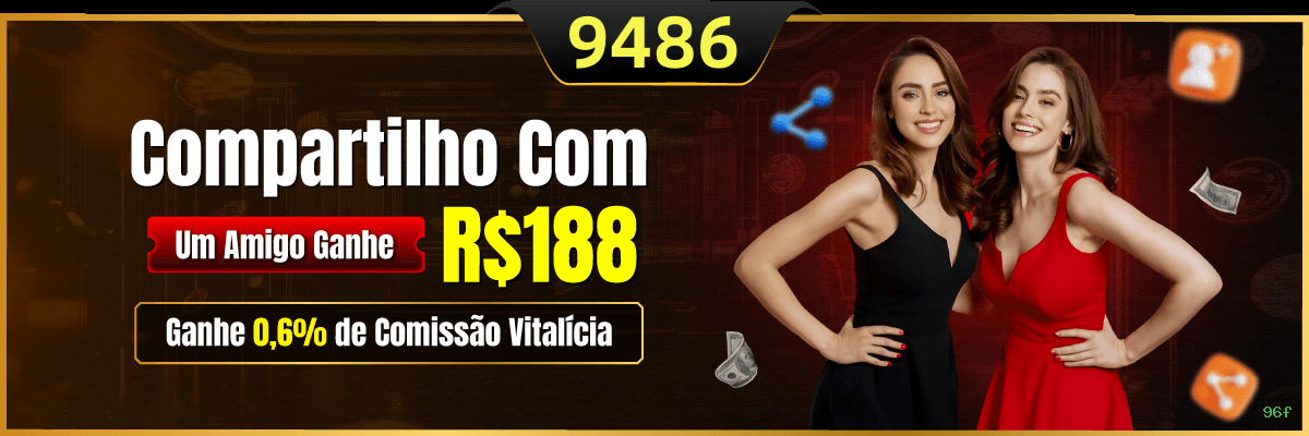 Apostas de Tênis 96f