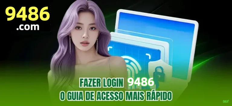 Experiência VIP 96f