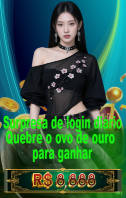 Estatísticas 96f