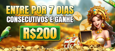 Estatísticas 96f