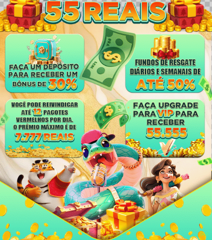 Estatísticas do Jogo 96f