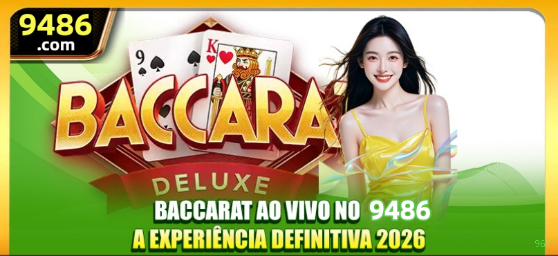 Login Seguro 96f