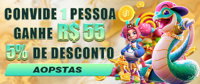 Sistemas de Segurança 96f