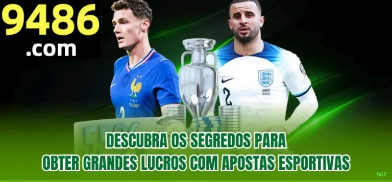 Promoção Relâmpago 96f