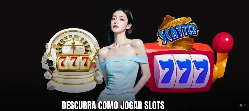 Especiais de Fim de Semana 96f