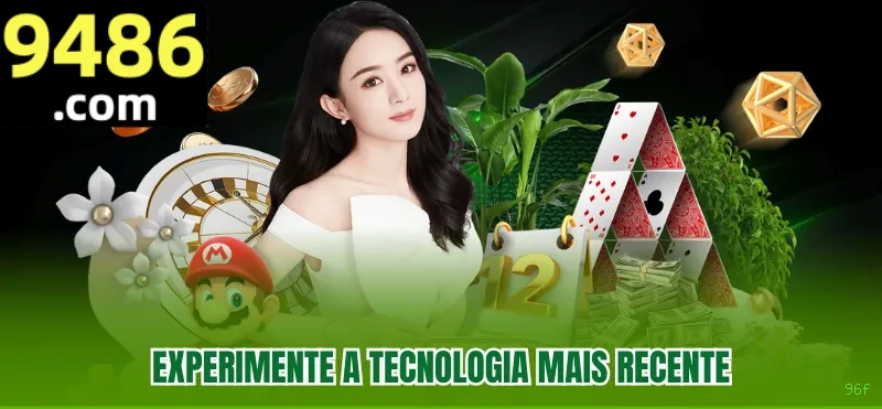 Promoções Sazonais 96f